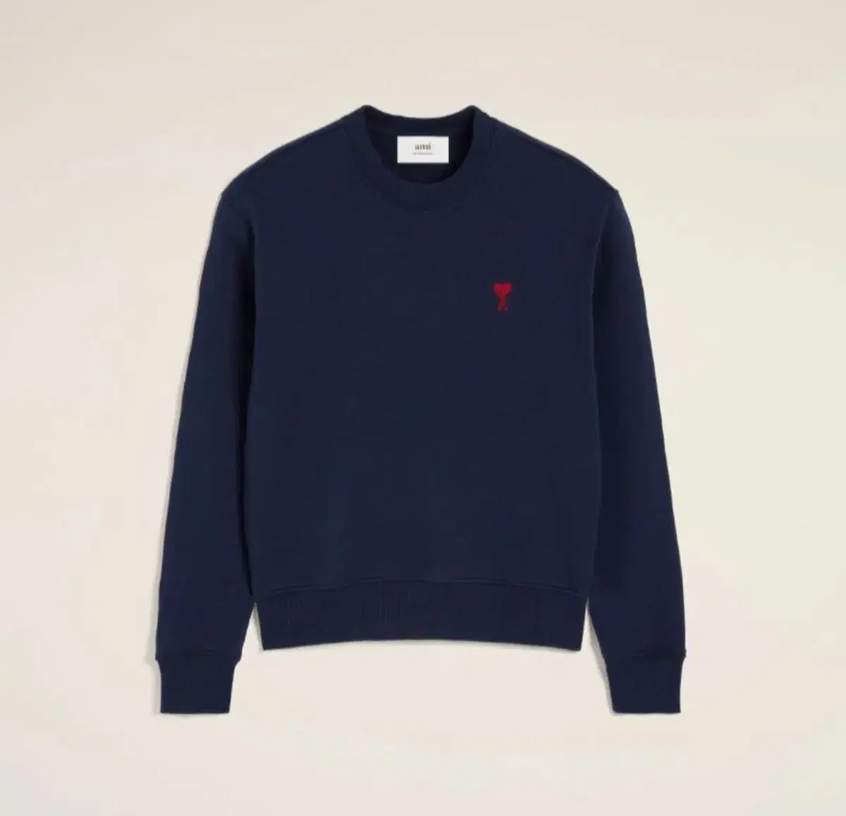 thumbnail-2